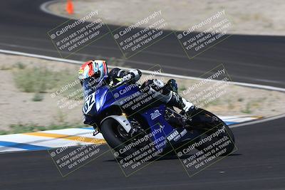 media/Jul-19-2025-TrackDaz (Sat) [[ff1509a44a]]/B Group/1020am (Turn 3)/